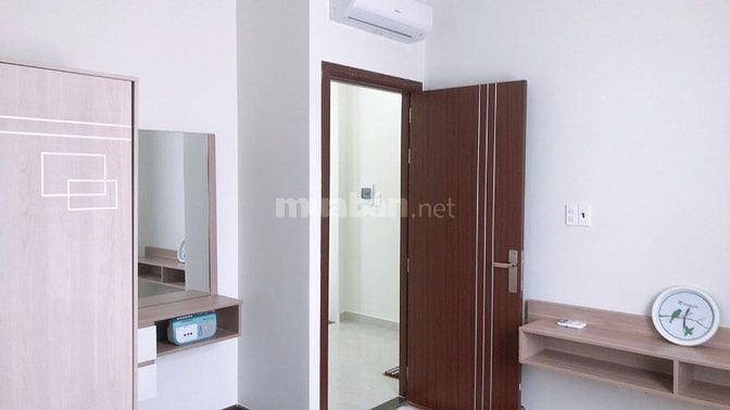 Bán nhà Hiệp Thành, Thủ Dầu Một tặng full nội thất 54690979 Bán nhà Hiệp Thành, Thủ Dầu Một tặng full nội thất