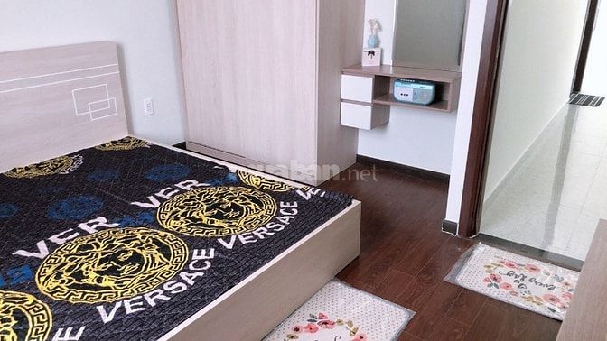 Bán nhà Hiệp Thành, Thủ Dầu Một tặng full nội thất 54690979 Bán nhà Hiệp Thành, Thủ Dầu Một tặng full nội thất