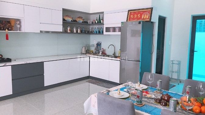 Bán nhà Hiệp Thành, Thủ Dầu Một tặng full nội thất 54690979 Bán nhà Hiệp Thành, Thủ Dầu Một tặng full nội thất