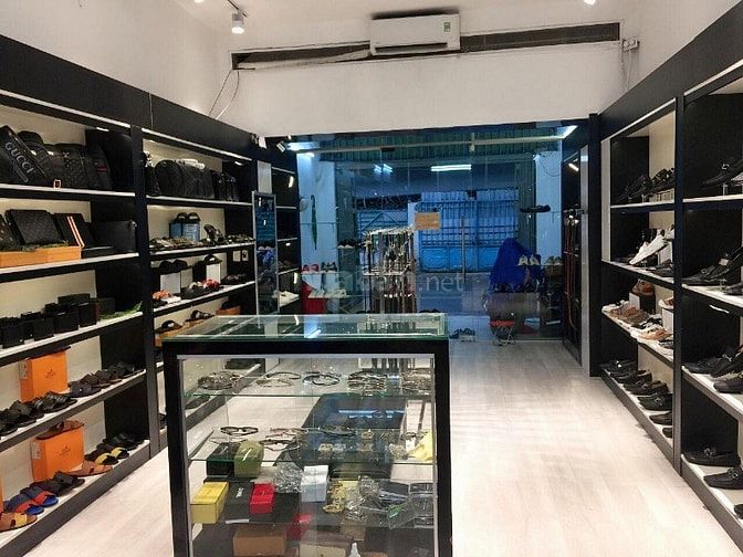Tuyển nữ bán hàng ca sáng tại shop bán hàng online 54692408 Tuyển nữ bán hàng ca sáng tại shop bán hàng online