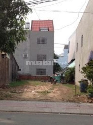 Cần sang miếng đất chính chủ MT Trần Hưng Đạo, Quận 5 54709986 Cần sang miếng đất chính chủ MT Trần Hưng Đạo, Quận 5