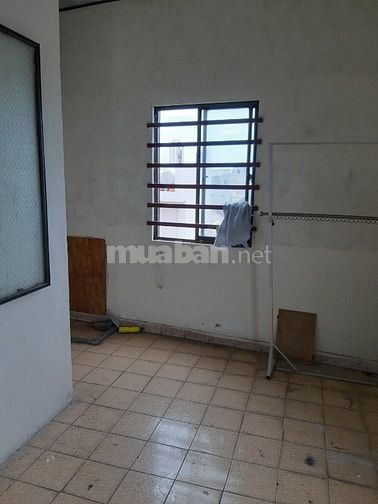 Nhà ở gia đình, thừa phòng cho sinh viên nữ thuê 54693736 Nhà ở gia đình, thừa phòng cho sinh viên nữ thuê