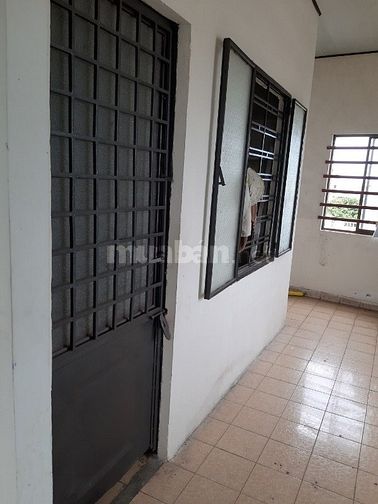 Nhà ở gia đình, thừa phòng cho sinh viên nữ thuê 54693736 Nhà ở gia đình, thừa phòng cho sinh viên nữ thuê