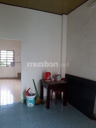 Nhà ở gia đình, thừa phòng cho sinh viên nữ thuê 54693736 Nhà ở gia đình, thừa phòng cho sinh viên nữ thuê