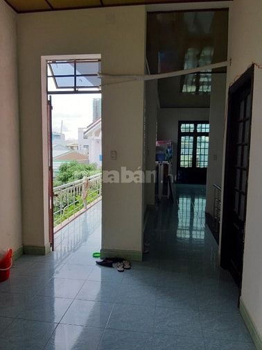 Nhà ở gia đình, thừa phòng cho sinh viên nữ thuê 54693736 Nhà ở gia đình, thừa phòng cho sinh viên nữ thuê