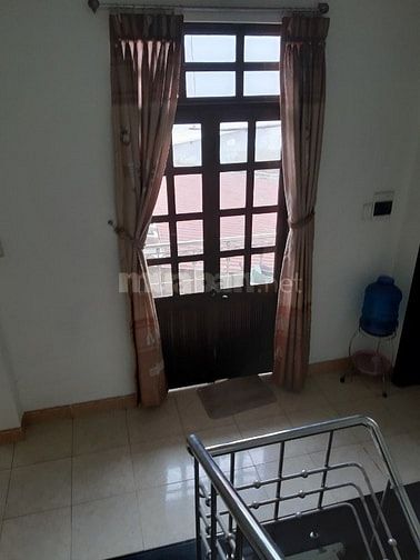 Nhà ở gia đình, thừa phòng cho sinh viên nữ thuê 54693736 Nhà ở gia đình, thừa phòng cho sinh viên nữ thuê
