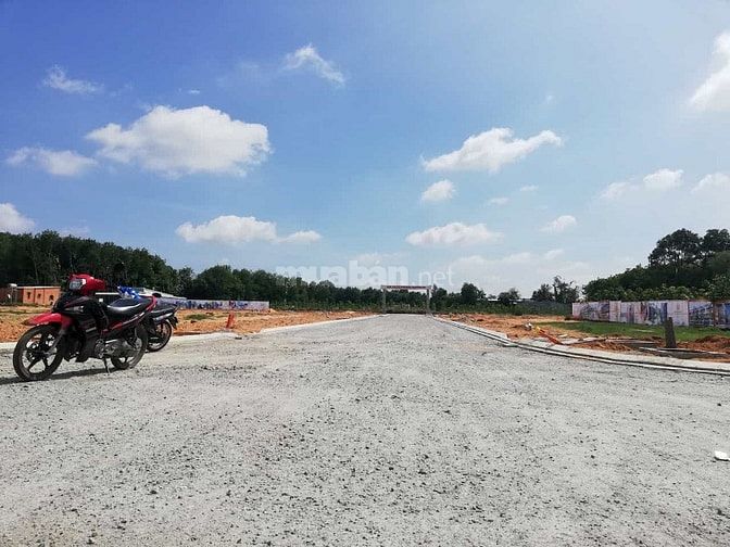 Đất Thủ Dầu Một-Sổ riêng-Công chứng ngay 54639477 Đất Thủ Dầu Một-Sổ riêng-Công chứng ngay