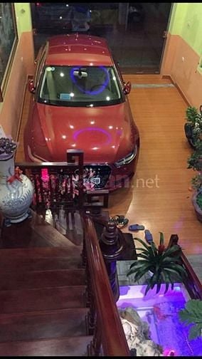Bán nhà Mỹ Đình, ô tô đỗ cửa, KD, nhà mới ở luôn, giá 3.2 tỷ 54699558 Bán nhà Mỹ Đình, ô tô đỗ cửa, KD, nhà mới ở luôn, giá 3.2 tỷ