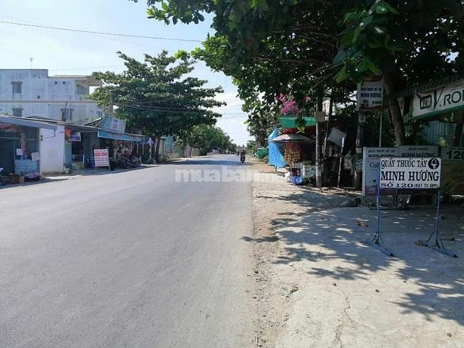 Bán đất nền thổ cư 100% Trung An TP Mỹ Tho 54700228 Bán đất nền thổ cư 100% Trung An TP Mỹ Tho