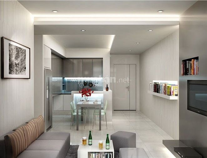Siêu Biệt thự Nguyễn Văn Thủ quận 1 54700485 Siêu Biệt thự Nguyễn Văn Thủ quận 1