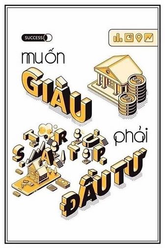 Hỗ Trợ Vốn Tài Chính Cho Vay Dự Án Kinh Doanh - Hợp Tác Đầu Tư 54704022 Hỗ Trợ Vốn Tài Chính Cho Vay Dự Án Kinh Doanh - Hợp Tác Đầu Tư