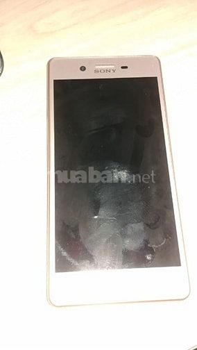 Sony Xperia Performance Hồng 32g Cần Bán 54704140 Sony Xperia Performance Hồng 32g Cần Bán