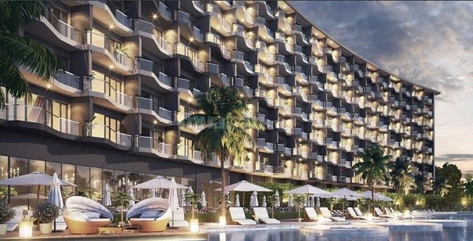 Căn hộ cần chuyển nhượng vốn chỉ 1 tỷ 54706172 Căn hộ cần chuyển nhượng vốn chỉ 1 tỷ