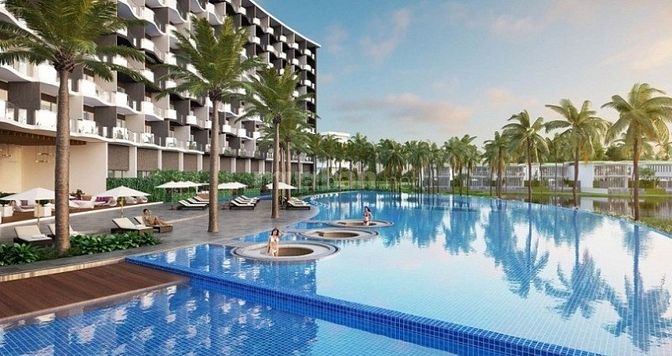 Căn hộ cần chuyển nhượng vốn chỉ 1 tỷ 54706172 Căn hộ cần chuyển nhượng vốn chỉ 1 tỷ