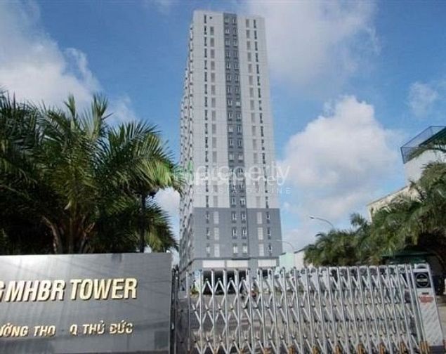 CĂN HỘ ĐÃ CÓ SỔ RIÊNG, CĂN GÓC 85M2 3PN, Ngân Hàng hỗ trợ vay 54680882 CĂN HỘ ĐÃ CÓ SỔ RIÊNG, CĂN GÓC 85M2 3PN, Ngân Hàng hỗ trợ vay