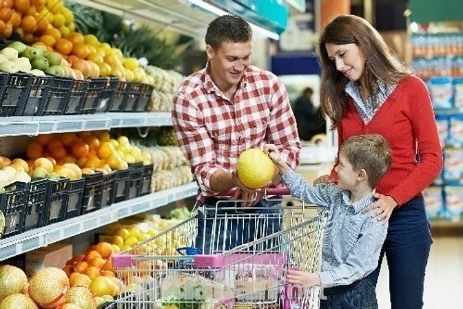 Người cao tuổi, nội trợ có muốn kiếm thêm thu nhập?? 54706386 Người cao tuổi, nội trợ có muốn kiếm thêm thu nhập??