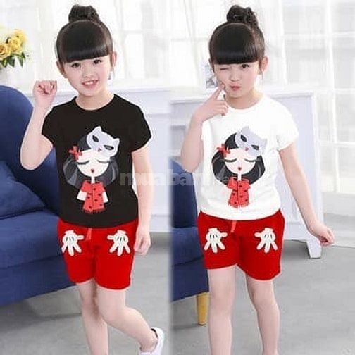 thu mua quần áo tồn kho thanh lý Shop, Nam Nữ và Trẻ Em, cty, xưởng. 53511465 thu mua quần áo tồn kho thanh lý Shop, Nam Nữ và Trẻ Em, cty, xưởng.