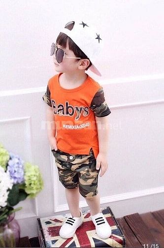 thu mua quần áo tồn kho thanh lý Shop, Nam Nữ và Trẻ Em, cty, xưởng. 53511465 thu mua quần áo tồn kho thanh lý Shop, Nam Nữ và Trẻ Em, cty, xưởng.