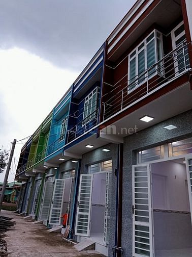 Chủ đầu tư chính thức mở bán dãy phố 2 tầng 4x9m gần khu CN Cầu Tràm 53294196 Chủ đầu tư chính thức mở bán dãy phố 2 tầng 4x9m gần khu CN Cầu Tràm