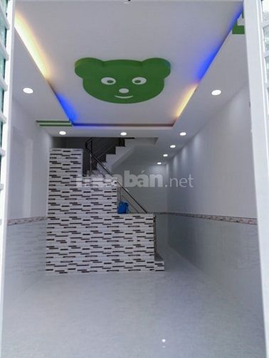 Chủ đầu tư chính thức mở bán dãy phố 2 tầng 4x9m gần khu CN Cầu Tràm 53294196 Chủ đầu tư chính thức mở bán dãy phố 2 tầng 4x9m gần khu CN Cầu Tràm