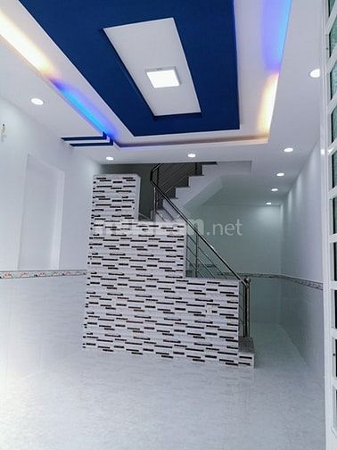 Chủ đầu tư chính thức mở bán dãy phố 2 tầng 4x9m gần khu CN Cầu Tràm 53294196 Chủ đầu tư chính thức mở bán dãy phố 2 tầng 4x9m gần khu CN Cầu Tràm