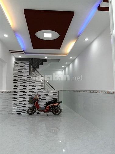 Chủ đầu tư chính thức mở bán dãy phố 2 tầng 4x9m gần khu CN Cầu Tràm 53294196 Chủ đầu tư chính thức mở bán dãy phố 2 tầng 4x9m gần khu CN Cầu Tràm