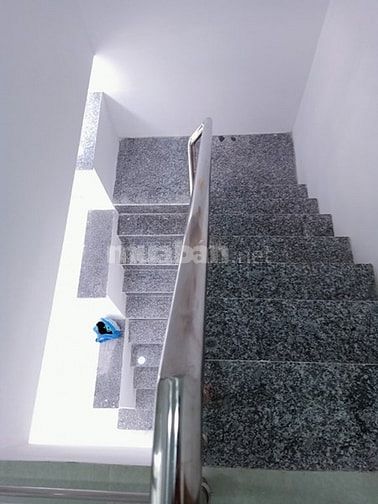 Chủ đầu tư chính thức mở bán dãy phố 2 tầng 4x9m gần khu CN Cầu Tràm 53294196 Chủ đầu tư chính thức mở bán dãy phố 2 tầng 4x9m gần khu CN Cầu Tràm