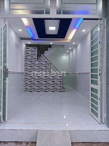 Chủ đầu tư chính thức mở bán dãy phố 2 tầng 4x9m gần khu CN Cầu Tràm 53294196 Chủ đầu tư chính thức mở bán dãy phố 2 tầng 4x9m gần khu CN Cầu Tràm