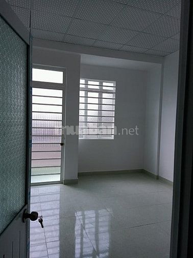 Chủ đầu tư chính thức mở bán dãy phố 2 tầng 4x9m gần khu CN Cầu Tràm 53294196 Chủ đầu tư chính thức mở bán dãy phố 2 tầng 4x9m gần khu CN Cầu Tràm