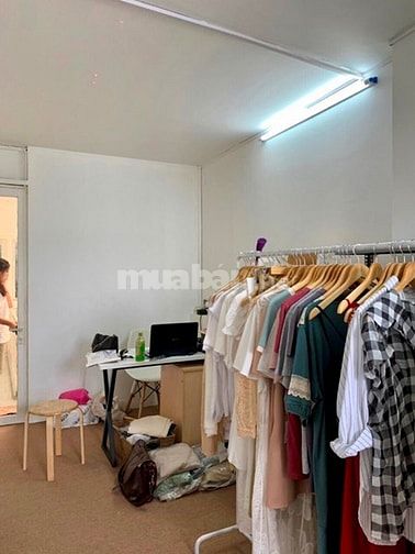 Sang Gấp Mặt Bằng Shop Thời Trang Ngay Trung Tâm Quận 3 Sầm Uất 54682058 Sang Gấp Mặt Bằng Shop Thời Trang Ngay Trung Tâm Quận 3 Sầm Uất