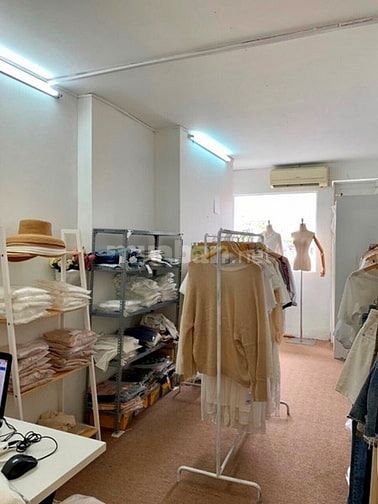 Sang Gấp Mặt Bằng Shop Thời Trang Ngay Trung Tâm Quận 3 Sầm Uất 54682058 Sang Gấp Mặt Bằng Shop Thời Trang Ngay Trung Tâm Quận 3 Sầm Uất