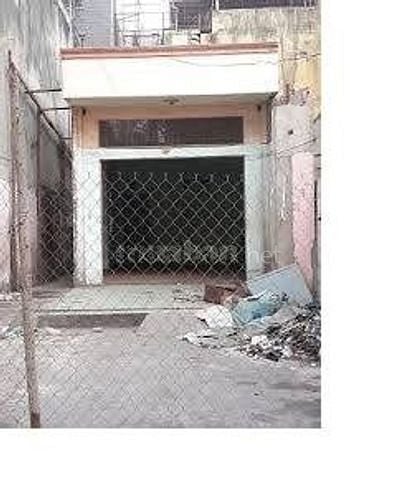 Bán nhà Hẻm xe hơi 7 chỗ đậu trước nhà đường Nguyễn Đình Chiểu 54684175 Bán nhà Hẻm xe hơi 7 chỗ đậu trước nhà đường Nguyễn Đình Chiểu