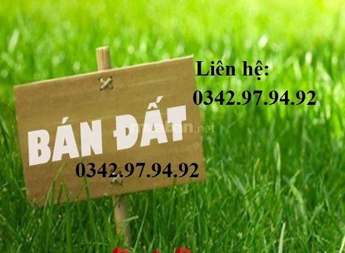 Bán đất quy hoạch đường rộng 7m, xóm Mẫu Đơn, xã Hưng Lộc 54685157 Bán đất quy hoạch đường rộng 7m, xóm Mẫu Đơn, xã Hưng Lộc