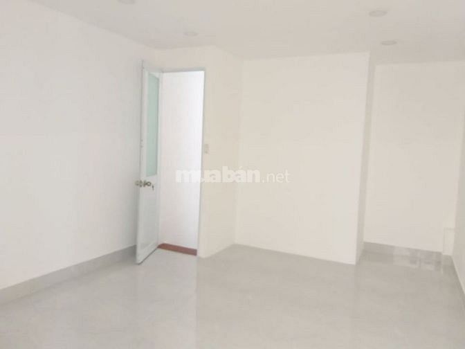 Bán nhà Cô Bắc,Phú Nhuận ,3 lầu, giá chỉ 2,8 tỷ 54711753 Bán nhà Cô Bắc,Phú Nhuận ,3 lầu, giá chỉ 2,8 tỷ