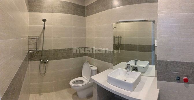 Căn hộ dịch vụ CaRo Homestay, Quận 7 54639168 Căn hộ dịch vụ CaRo Homestay, Quận 7