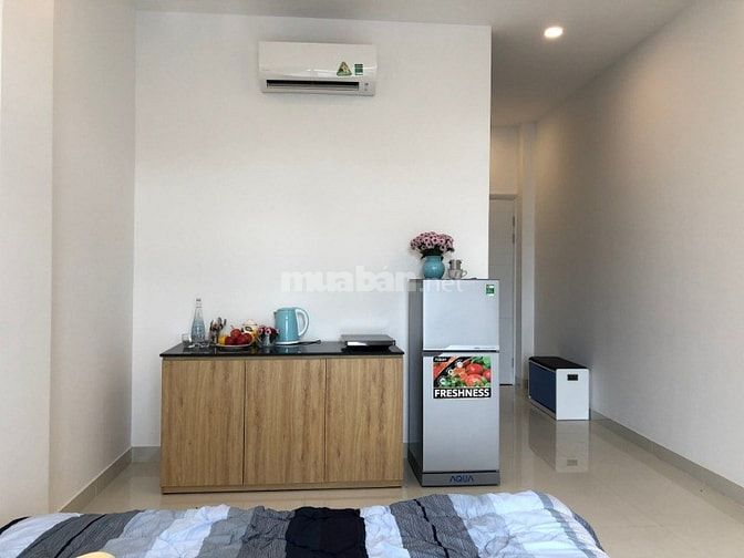 Căn hộ dịch vụ CaRo Homestay, Quận 7 54639168 Căn hộ dịch vụ CaRo Homestay, Quận 7