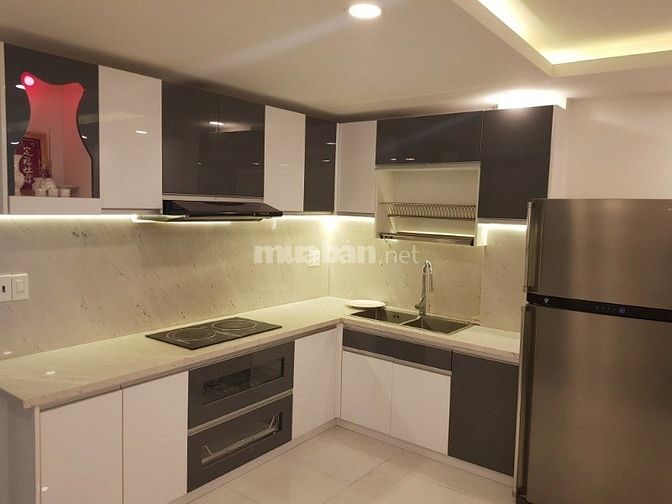 Căn hộ dịch vụ CaRo Homestay, Quận 7 54639168 Căn hộ dịch vụ CaRo Homestay, Quận 7