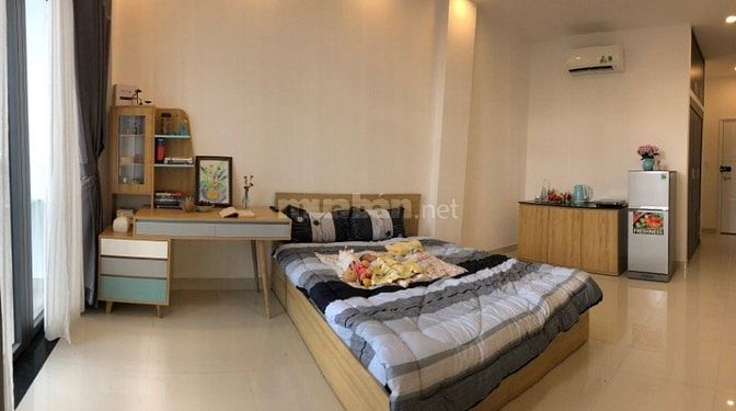 Căn hộ dịch vụ CaRo Homestay, Quận 7 54639168 Căn hộ dịch vụ CaRo Homestay, Quận 7