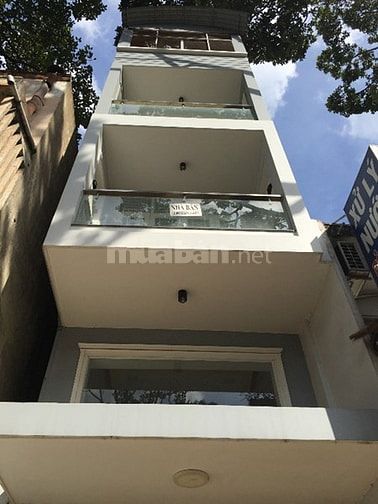 Bán nhà cực đẹp đường thông 6m Cộng Hoà, Dt 5x15m, nhà 3 tầng ST 54721557 Bán nhà cực đẹp đường thông 6m Cộng Hoà, Dt 5x15m, nhà 3 tầng ST