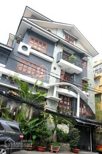 Bán nhà 2 mặt tiền đường Nguyễn Đình Chiểu, P. 4, Quận 3, 54722471 Bán nhà 2 mặt tiền đường Nguyễn Đình Chiểu, P. 4, Quận 3,