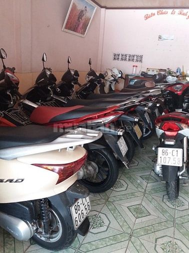 Cho thuê xe máy phan thiết Mũi Né giá rẽ 54723307 Cho thuê xe máy phan thiết Mũi Né giá rẽ