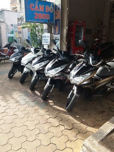 Cho thuê xe máy phan thiết Mũi Né giá rẽ 54723307 Cho thuê xe máy phan thiết Mũi Né giá rẽ
