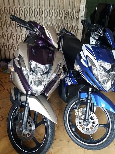 Cho thuê xe máy phan thiết Mũi Né giá rẽ 54723307 Cho thuê xe máy phan thiết Mũi Né giá rẽ