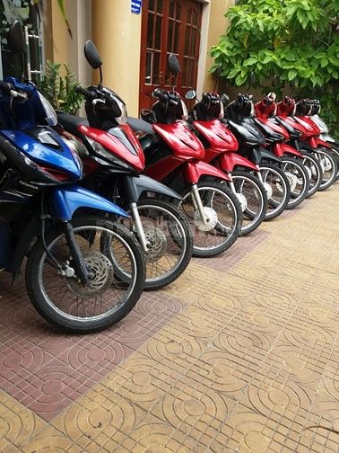 Cho thuê xe máy phan thiết Mũi Né giá rẽ 54723307 Cho thuê xe máy phan thiết Mũi Né giá rẽ
