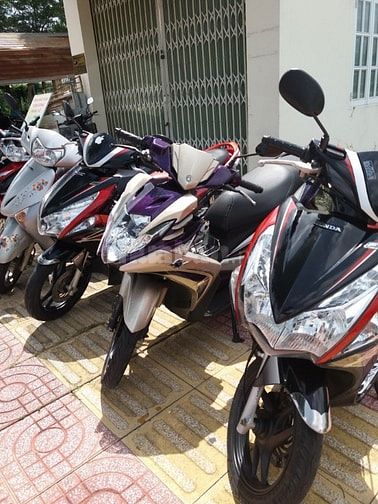 Cho thuê xe máy phan thiết Mũi Né giá rẽ 54723307 Cho thuê xe máy phan thiết Mũi Né giá rẽ