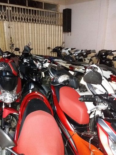 Cho thuê xe máy phan thiết Mũi Né giá rẽ 54723307 Cho thuê xe máy phan thiết Mũi Né giá rẽ