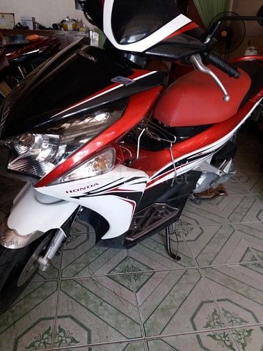 Cho thuê xe máy phan thiết Mũi Né giá rẽ 54723307 Cho thuê xe máy phan thiết Mũi Né giá rẽ