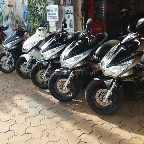 Cho thuê xe máy phan thiết Mũi Né giá rẽ 54723307 Cho thuê xe máy phan thiết Mũi Né giá rẽ