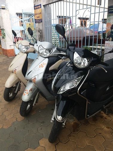 Cho thuê xe máy phan thiết Mũi Né giá rẽ 54723307 Cho thuê xe máy phan thiết Mũi Né giá rẽ