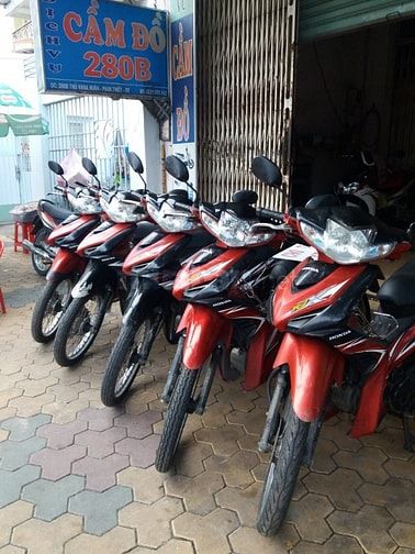Cho thuê xe máy phan thiết Mũi Né giá rẽ 54723307 Cho thuê xe máy phan thiết Mũi Né giá rẽ
